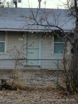 1762 Paris St - Photo 1 of 1