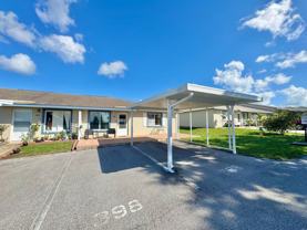 398 Winter Ridge Boulevard - Photo 1 of 1