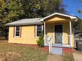 198 Roosevelt Rd - Photo 1 of 1