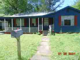 104 Pike Ave - Photo 1 of 1