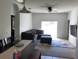9368 Monterey Bay Dr - Photo 1 of 1