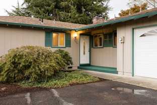 7759 Se Rofini St - Photo 1 of 1
