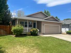 62613 Hawkview Rd - Photo 1 of 1
