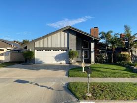 6010 E Camino Manzano - Photo 1 of 1