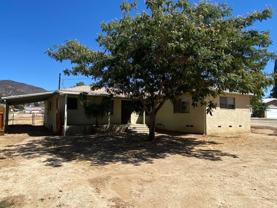 38632 Vineland St - Photo 1 of 1