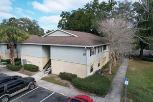 201 Red Maple Pl - Photo 1 of 1