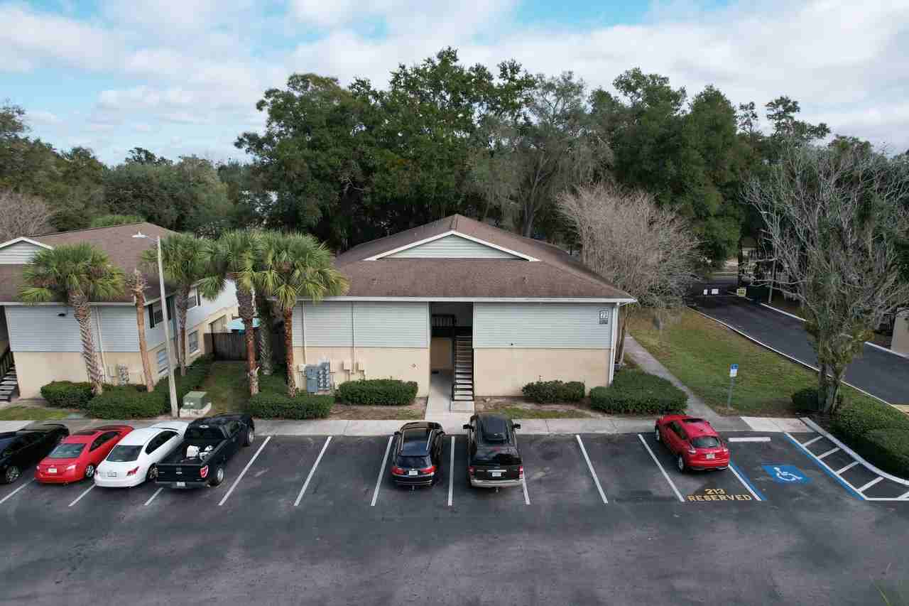 201 Red Maple Pl - Photo 3 of 22