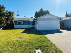 625 Arthur Dr - Photo 1 of 1