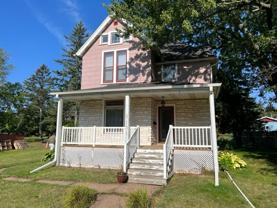 5131 London Rd - Photo 1 of 1