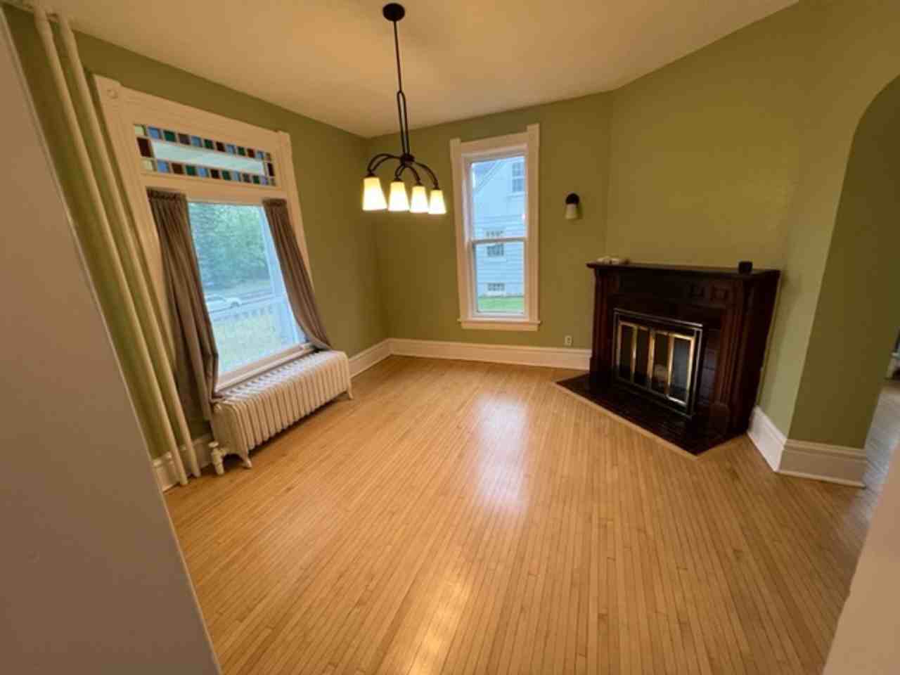 5131 London Rd - Photo 2 of 35