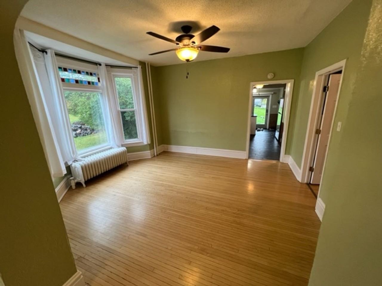 5131 London Rd - Photo 3 of 35