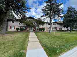 featured image of N114W15556 Sylvan Cir