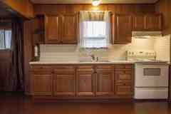 911 1/2 Soule Avenue - Photo 1 of 1