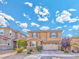 695 Steve Wruck Ct - Photo 1 of 1