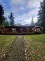174 Bartlett Rd - Photo 1 of 1