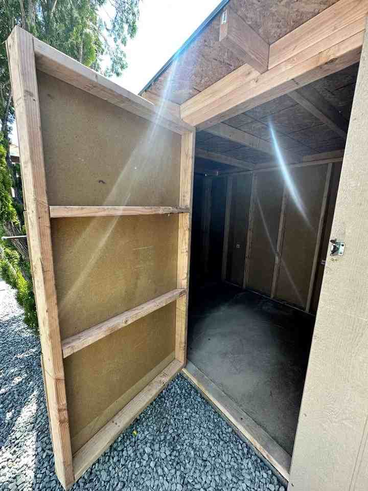 415 Oak Street - Photo 7 of 20