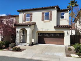 5 Kendall Cir - Photo 1 of 1