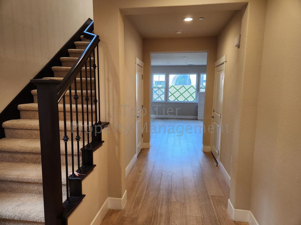 5 Kendall Cir - Photo 3 of 20
