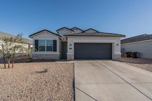 1747 W Cameron Blvd - Photo 1 of 1
