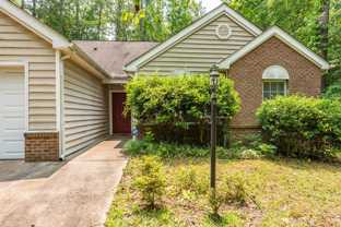 6516 Forest Ridge Dr - Photo 1 of 1