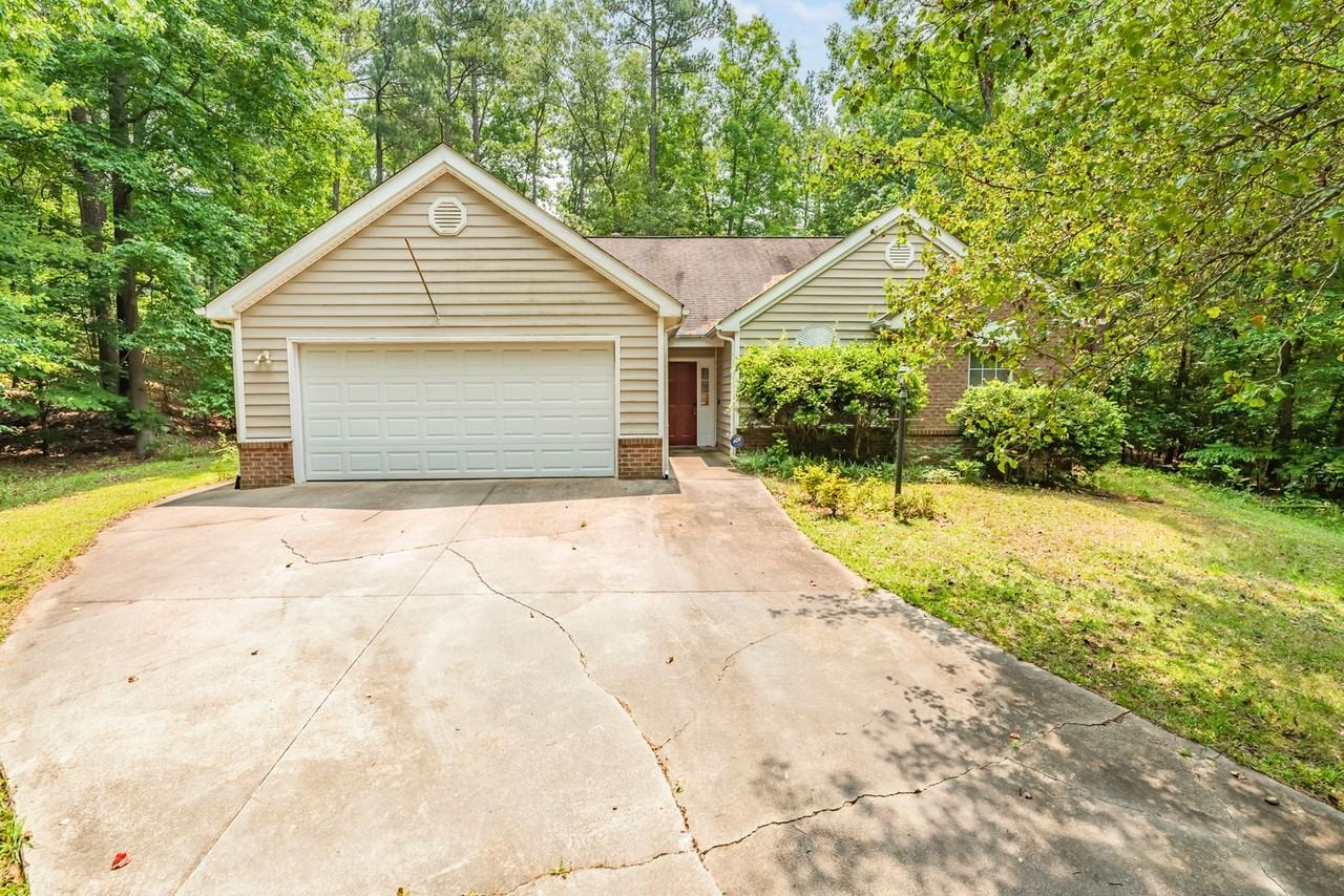 6516 Forest Ridge Drive - Photo 2 of 20