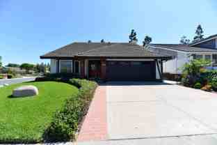 25592 Leeward Dr - Photo 1 of 1