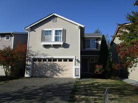 5157 Monarch Blvd - Photo 1 of 1