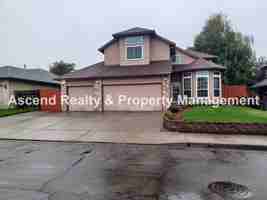 featured image of 603 Sw 27th Way