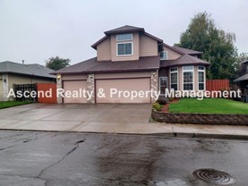 603 Sw 27th Way - Photo 1 of 1