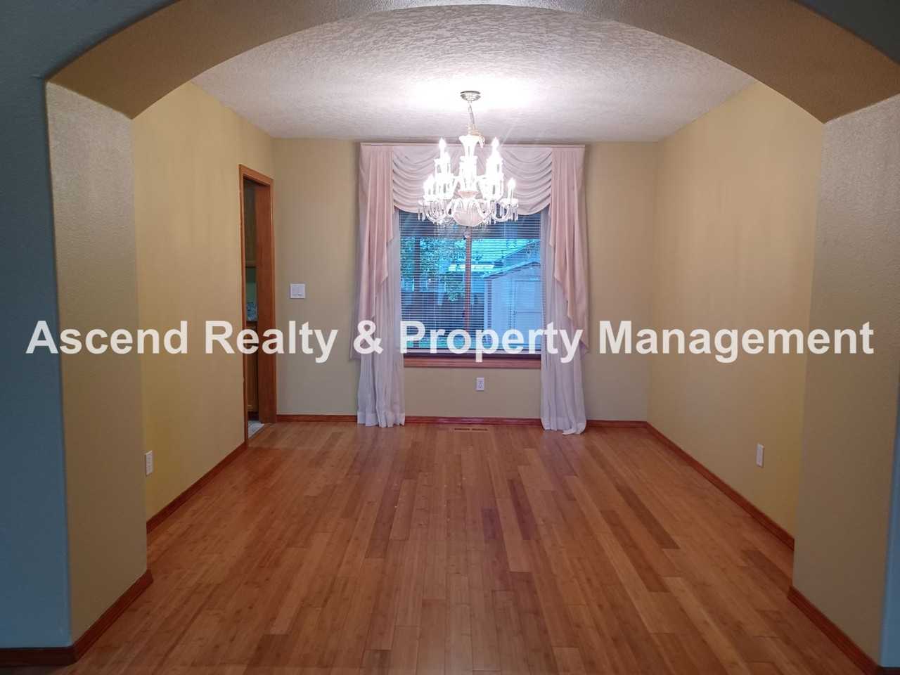 603 Sw 27th Way - Photo 3 of 22