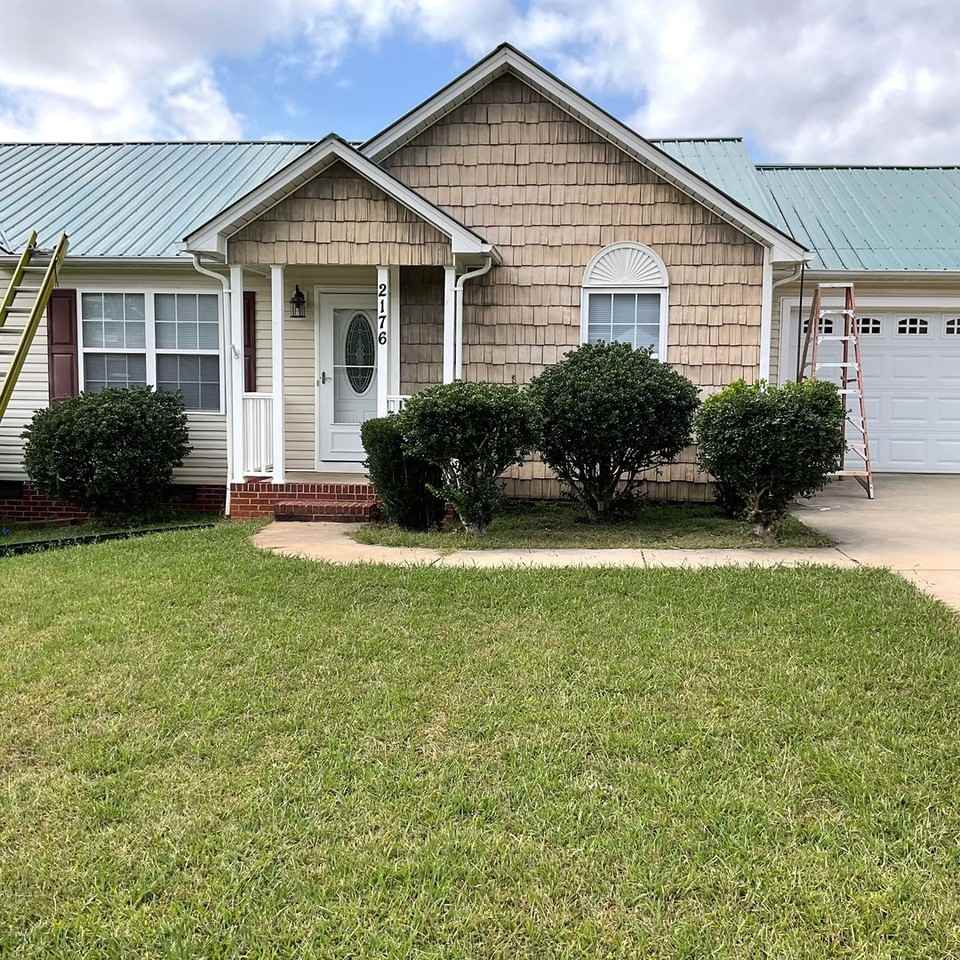 2176 Samanthas Wls - Photo 2 of 24