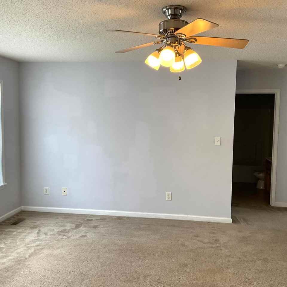 2176 Samanthas Wls - Photo 5 of 24