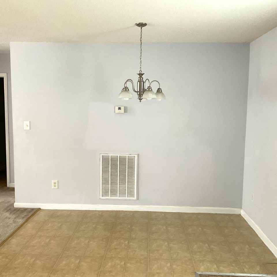 2176 Samanthas Wls - Photo 6 of 24