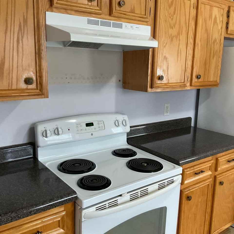 2176 Samanthas Wls - Photo 7 of 24