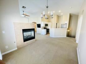 8817 Tom Noon Ave - Photo 1 of 1