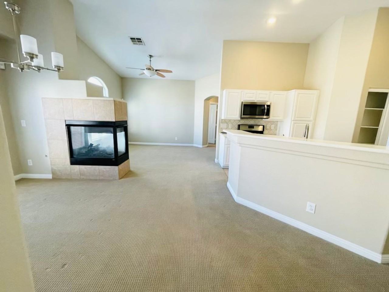 8817 Tom Noon Ave - Photo 2 of 12