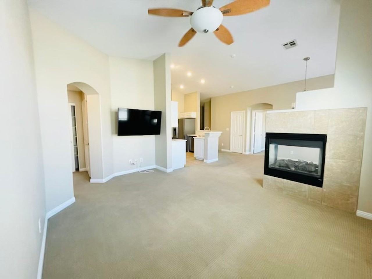 8817 Tom Noon Ave - Photo 3 of 12