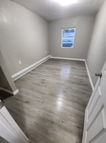 3117 Se 54th St - Photo 1 of 1