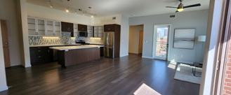 204 Maple St - Photo 1 of 1