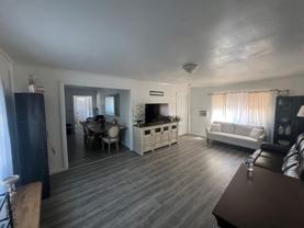 10945-10953 Campbell Ave. Riverside CA - Photo 1 of 1