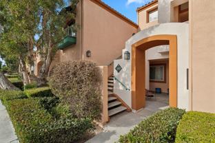 440 Villa Point Dr - Photo 1 of 1