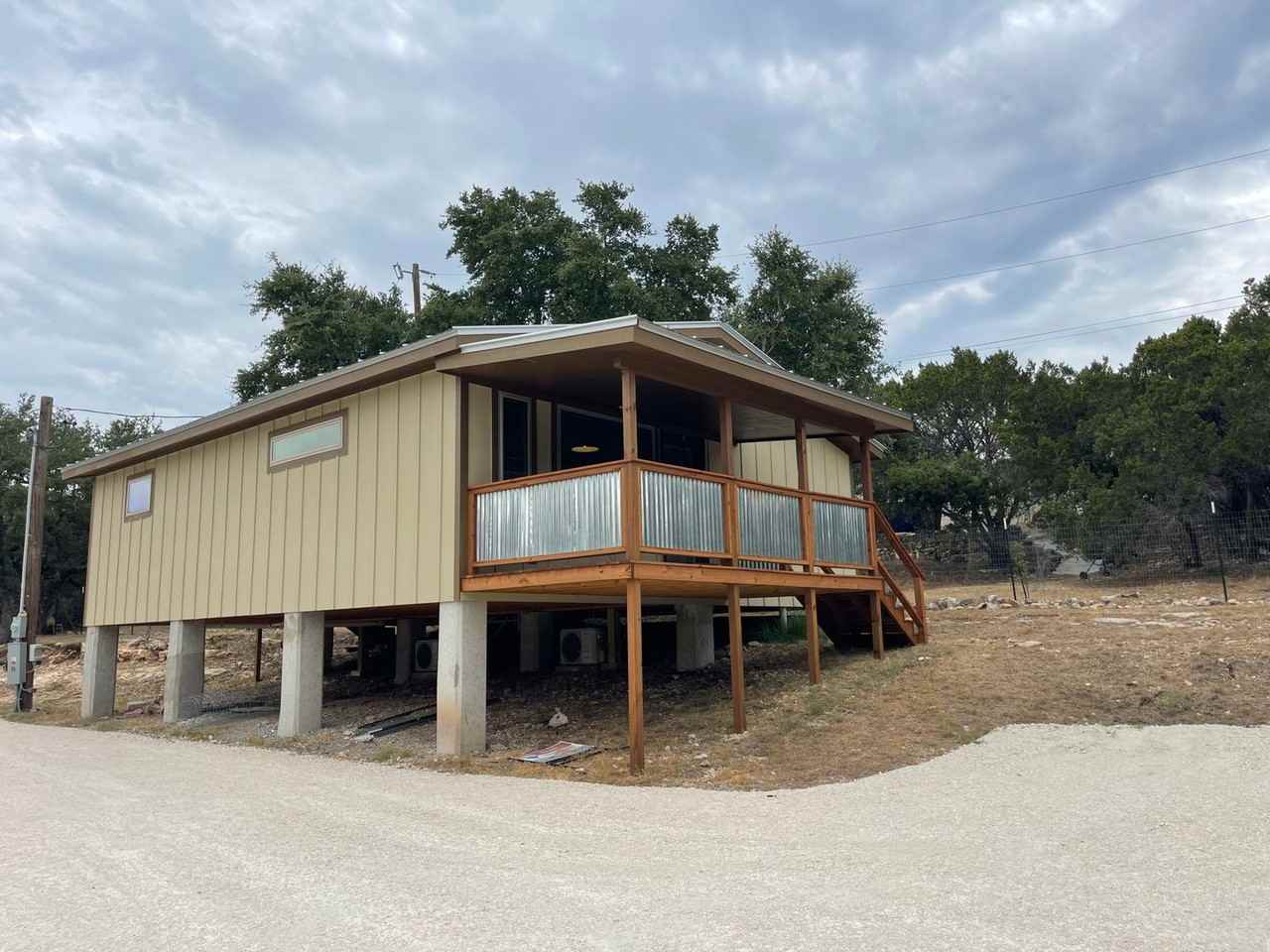 789 Regina Dr #B - Photo 2 of 18