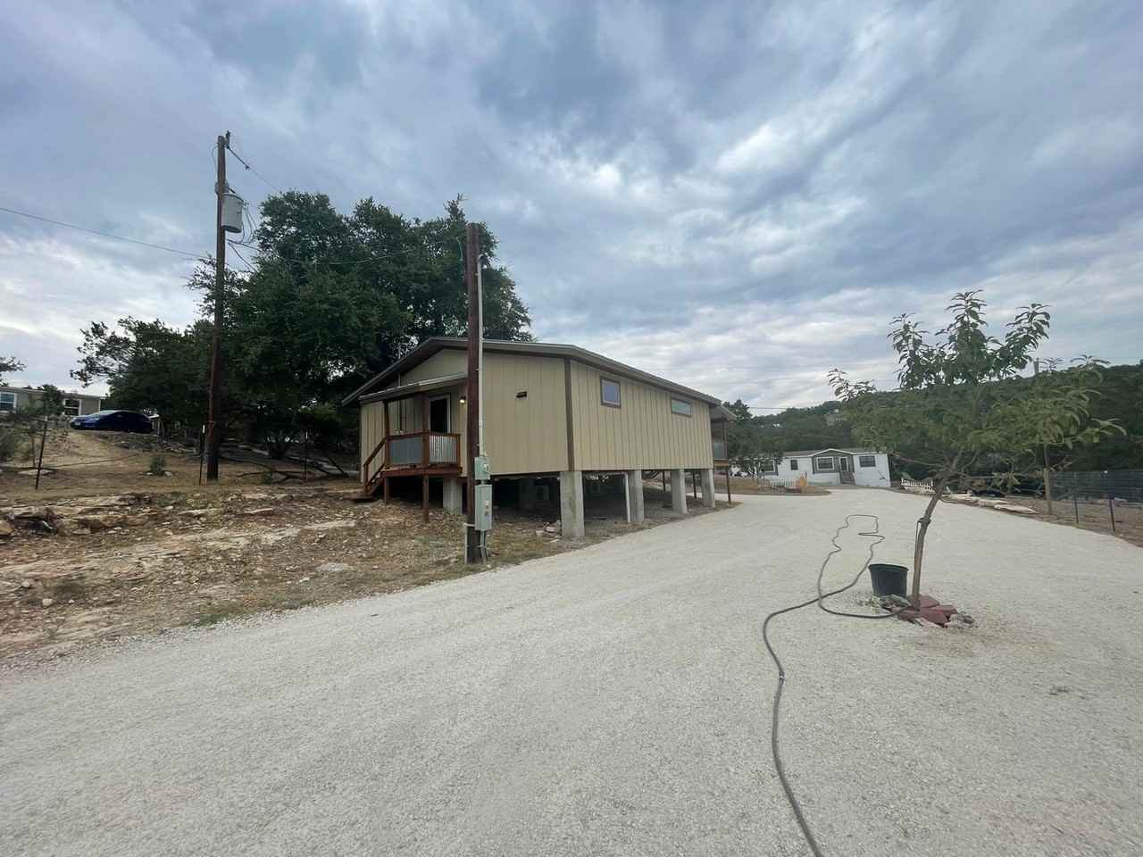 789 Regina Dr #B - Photo 6 of 18