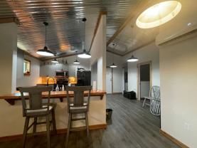 789 Regina Dr #B - Photo 1 of 1