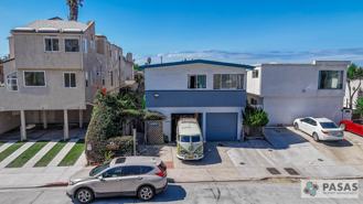 5157 Long Branch Ave. - Photo 1 of 1