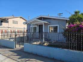 3221 Lincoln Ave #A - Photo 1 of 1