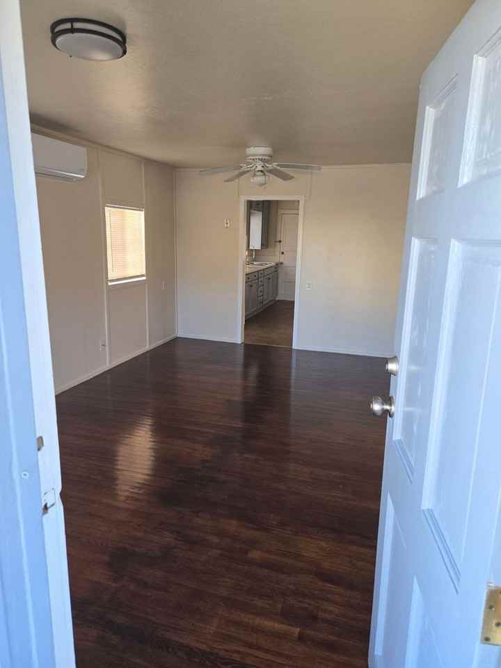 3221 Lincoln Ave #A - Photo 2 of 24