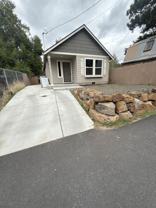 1538 Ne 5th St - Photo 1 of 1