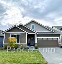 619 Natalee Jo St Se - Photo 1 of 1