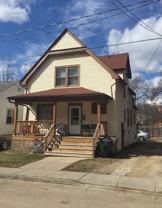 1120 Bowen Ct - Photo 1 of 1